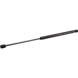 Ressort STABILUS CA752924
