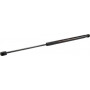 Ressort STABILUS CA752924