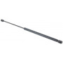 Ressort STABILUS CA753106