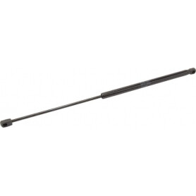 Ressort STABILUS CA765042