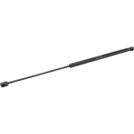 Ressort STABILUS CA765042