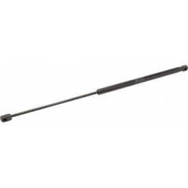 Ressort STABILUS CA765042