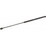 Ressort STABILUS CA765042