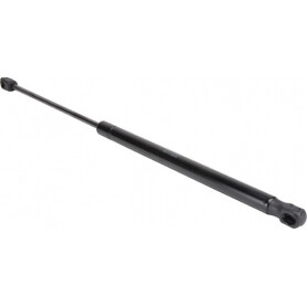 Ressort STABILUS CA8508TB