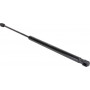 Ressort STABILUS CA8508TB