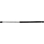 Ressort STABILUS CA8508TB
