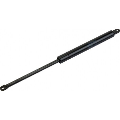 Ressort STABILUS CA9208WC