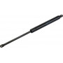 Ressort STABILUS CA9208WC