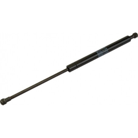 Ressort STABILUS CA946441