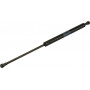 Ressort STABILUS CA946441