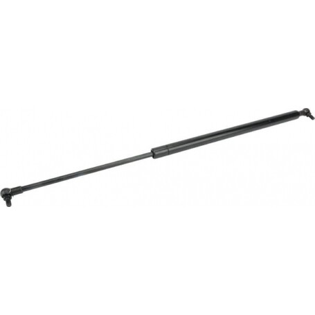 Ressort STABILUS CA9521WE