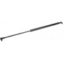 Ressort STABILUS CA9521WE