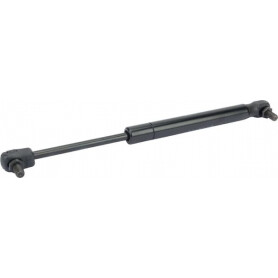 Ressort STABILUS CA9573WS