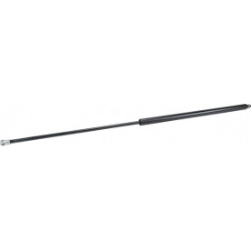 Ressort STABILUS CA9718WP
