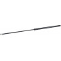Ressort STABILUS CA9718WP