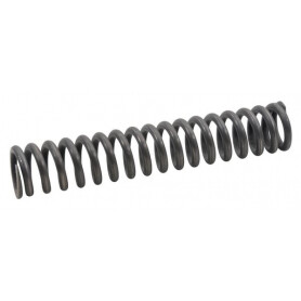 Ressort UNIVERSEL CWP05V