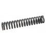 Ressort UNIVERSEL CWP05V