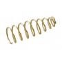 Ressort HAASE HAA110022