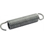 Ressort KVERNELAND KB8876061
