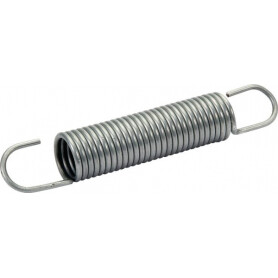 Ressort KVERNELAND KB8876204