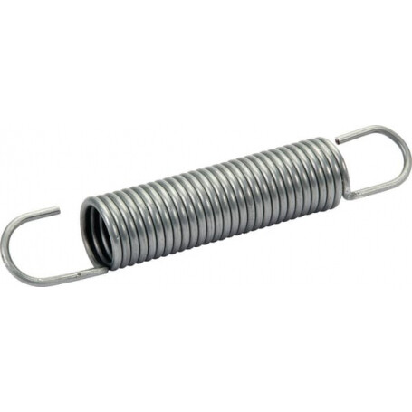 Ressort KVERNELAND KB8876204