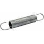 Ressort KVERNELAND KB8876204