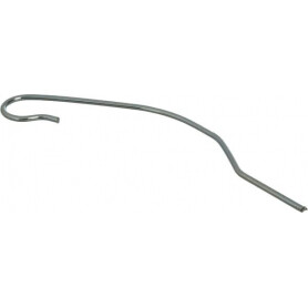 Ressort KVERNELAND KB8876495