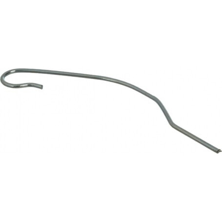Ressort KVERNELAND KB8876495