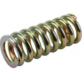 Ressort de compression KVERNELAND - TAARUP KT3125910061