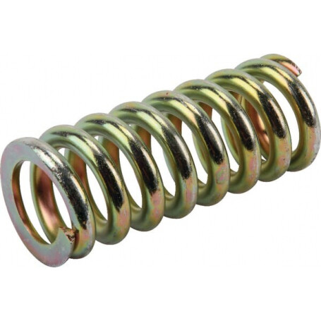 Ressort de compression KVERNELAND - TAARUP KT3125910061