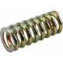 Ressort de compression KVERNELAND - TAARUP KT3125910061