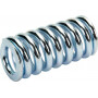 Ressort de compression KVERNELAND - TAARUP KT4837700061