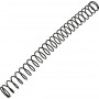 Ressort KUHN N02323A0