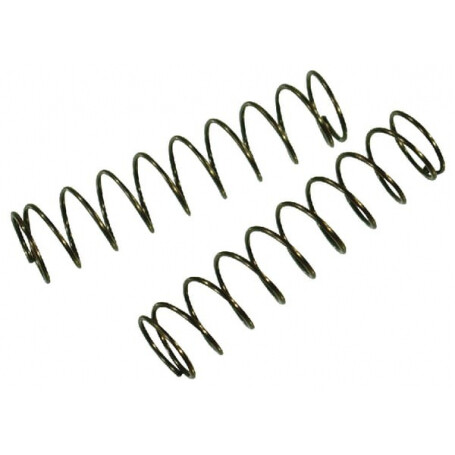 Ressorts BAHCO R905P