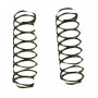 Ressorts BAHCO R906P
