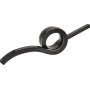 Ressort KVERNELAND - RAU RF05540