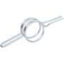 Ressort KVERNELAND - RAU RG00029669