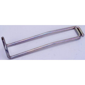 Ressort UNIVERSEL T32077KR