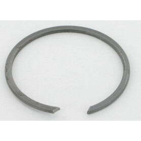 Ressort DEUTZ-FAHR VF01163638
