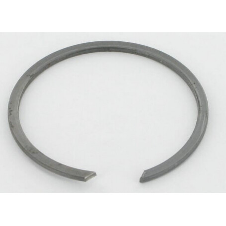 Ressort DEUTZ-FAHR VF01163638