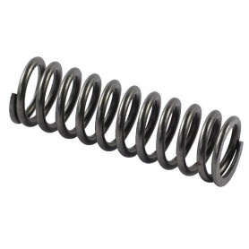 Ressort DEUTZ-FAHR VF06215290