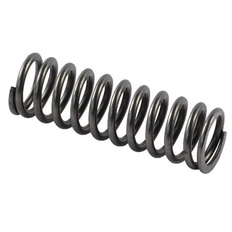 Ressort DEUTZ-FAHR VF06215290