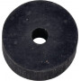 Ressort DEUTZ-FAHR VF06559330