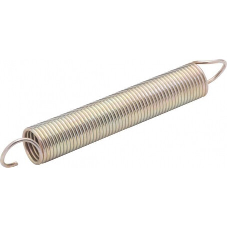 Ressort VICON VG18601082V