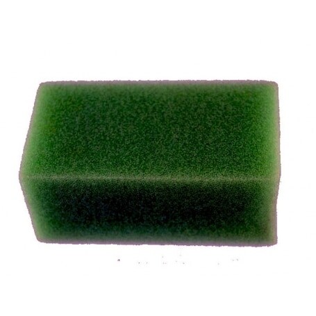 Filtro aria Tecumseh UNIVERSALE FGP014145