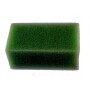 Filtro aria Tecumseh UNIVERSALE FGP014145