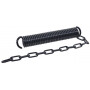 Ressort VICON VGPZ0345K0
