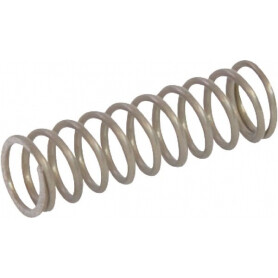 Ressort VICON VNB3970002