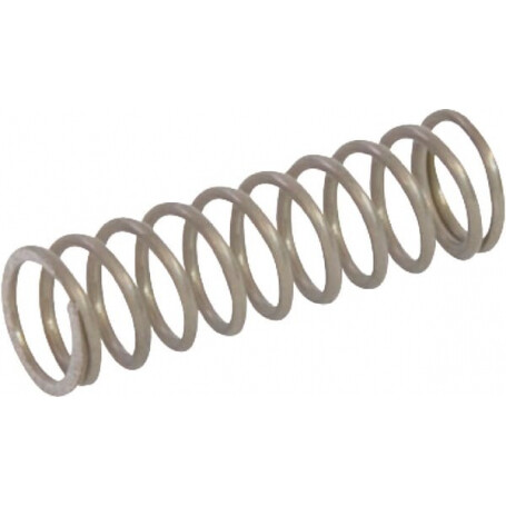 Ressort VICON VNB3970002