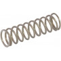 Ressort VICON VNB3970002